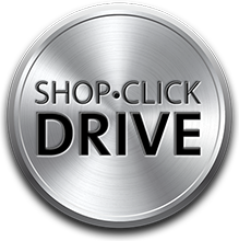 Shop Click Drive in Yerington, NV
