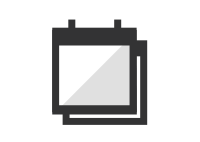 Shop Click Drive Time Icon in Yerington, NV