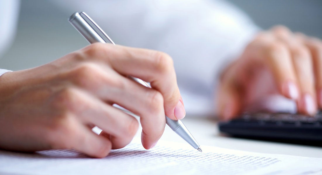 Shop Click Drive in Yerington, NV