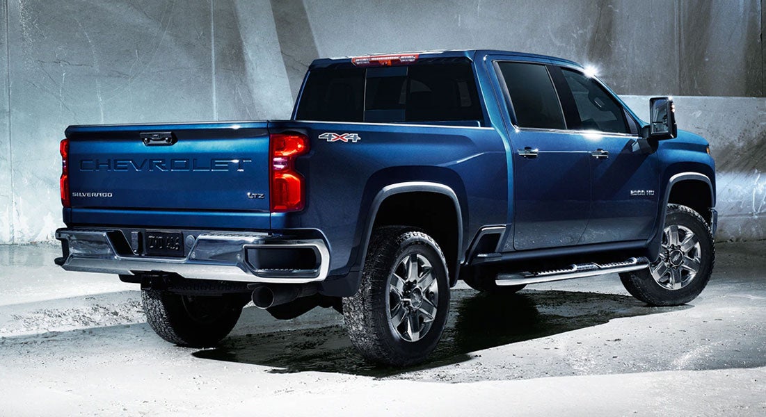 Shop Click Drive in Yerington, NV