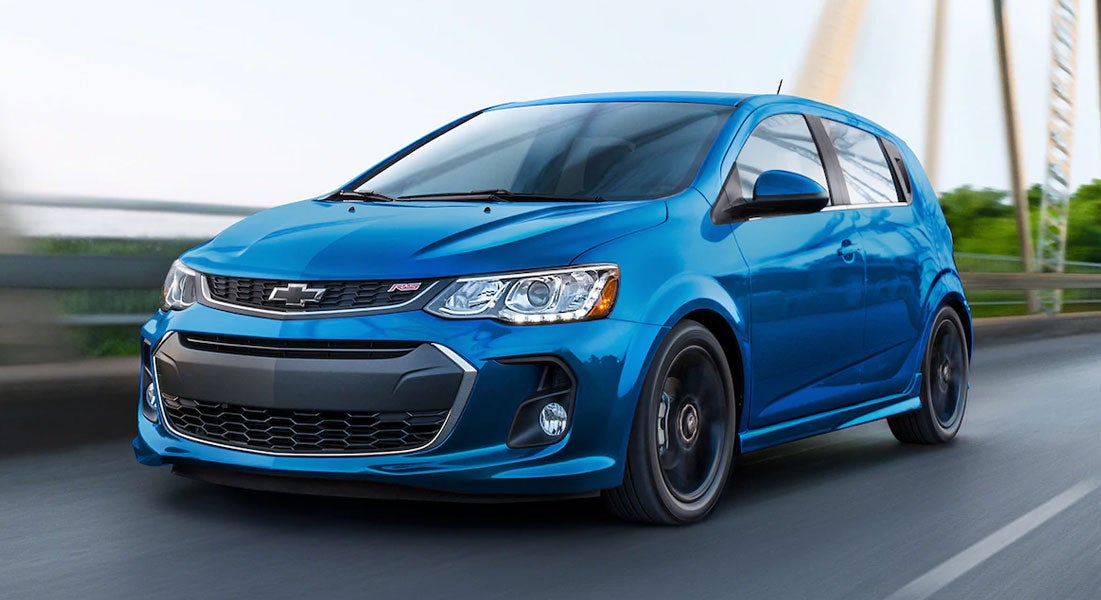 Shop Click Drive in Yerington, NV