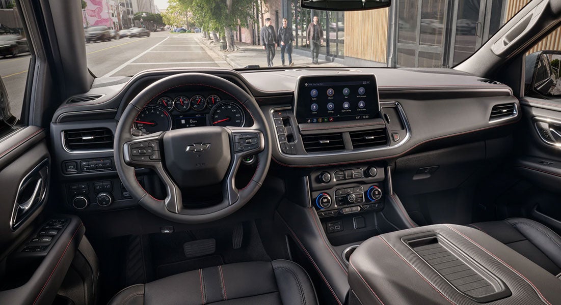 Shop Click Drive in Yerington, NV