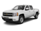 2010 Chevrolet Silverado 1500 LT