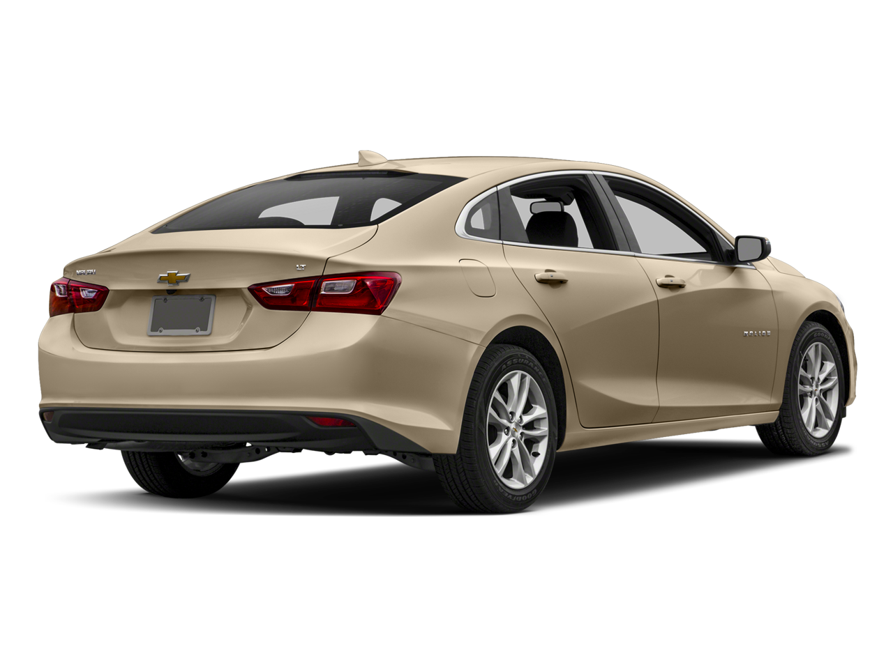 Used 2018 Chevrolet Malibu 1LT with VIN 1G1ZD5ST0JF144865 for sale in Yerington, NV