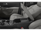 2019 Cadillac XT4 AWD Premium Luxury