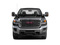2019 GMC Sierra 2500 HD Base
