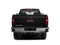 2019 GMC Sierra 2500 HD Base