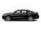 2016 Chevrolet Impala LTZ