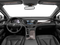 2018 Buick LaCrosse Preferred
