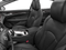 2018 Buick LaCrosse Preferred