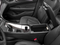 2018 Buick LaCrosse Preferred