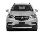 2018 Buick Encore Essence
