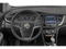 2018 Buick Encore Essence
