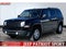2017 Jeep Patriot Sport