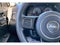 2017 Jeep Patriot Sport