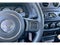 2017 Jeep Patriot Sport