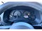 2017 Jeep Patriot Sport