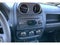 2017 Jeep Patriot Sport