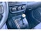 2017 Jeep Patriot Sport