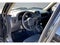 2017 Jeep Patriot Sport