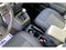 2017 Jeep Patriot Sport