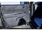 2017 Jeep Patriot Sport
