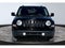 2017 Jeep Patriot Sport
