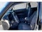 2017 Jeep Patriot Sport