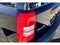 2017 Jeep Patriot Sport