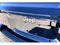 2017 Jeep Patriot Sport