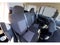 2017 Jeep Patriot Sport
