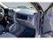 2017 Jeep Patriot Sport