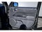 2017 Jeep Patriot Sport