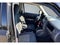 2017 Jeep Patriot Sport