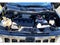 2017 Jeep Patriot Sport
