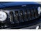 2017 Jeep Patriot Sport