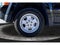2017 Jeep Patriot Sport