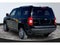 2017 Jeep Patriot Sport