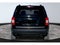 2017 Jeep Patriot Sport