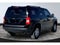 2017 Jeep Patriot Sport