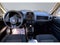 2017 Jeep Patriot Sport