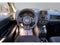 2017 Jeep Patriot Sport