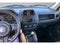 2017 Jeep Patriot Sport