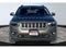 2019 Jeep Cherokee Overland