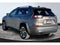 2019 Jeep Cherokee Overland