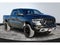 2024 RAM 1500 Rebel