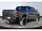 2024 RAM 1500 Rebel