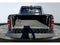 2024 RAM 1500 Rebel