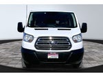 2019 Ford Transit Passenger Wagon XL