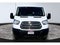 2019 Ford Transit Passenger Wagon XL